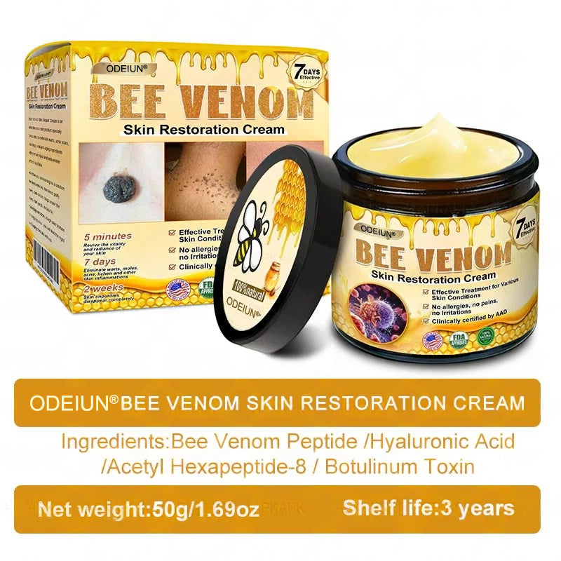 ODEIUNยฎ ๐ก๐พ๐พ ๐๐พ๐๐๐ ๐ฒ๐๐๐ ๐ฑ๐พ๐๐๐๐๐บ๐๐๐๐ ๐ข๐๐พ๐บ๐โจMade and Shipped from USA