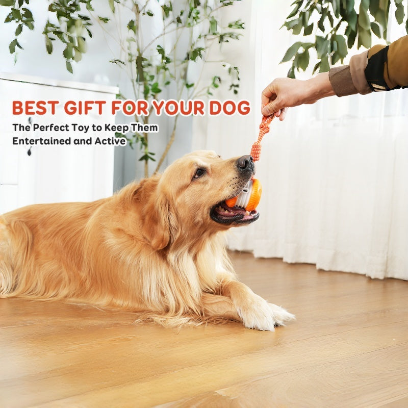 🐶The YOBENSUN™ – Keep Your Pet Relaxed, Happy & Content for Cat🐱 & Dog🐶