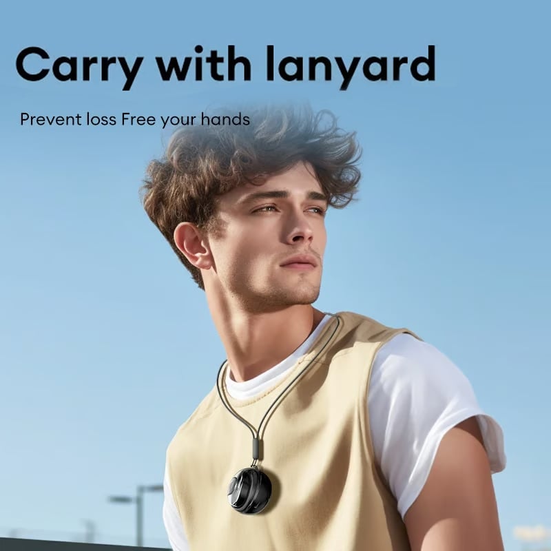 🏆LAST DAY SALE 60% OFF⏰AI Translation T26  Pro Wireless Bluetooth Translation Earbuds