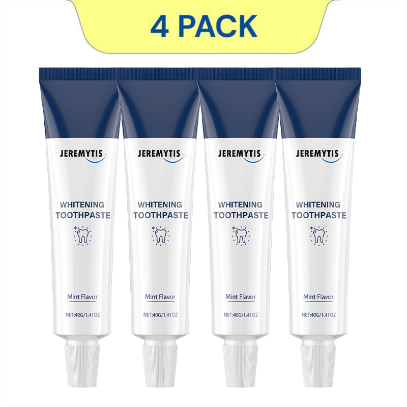 4 Pack - Most Popular