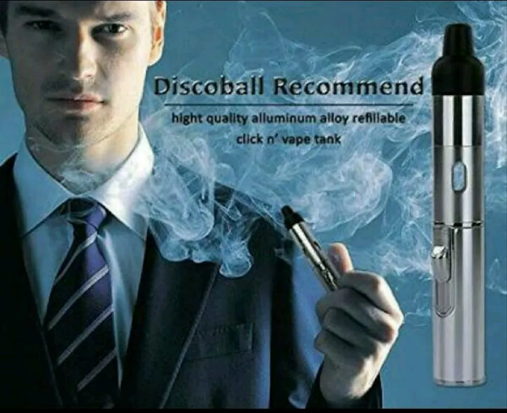 🔥Father's Day Sale 49% OFF -Pipe Lighter