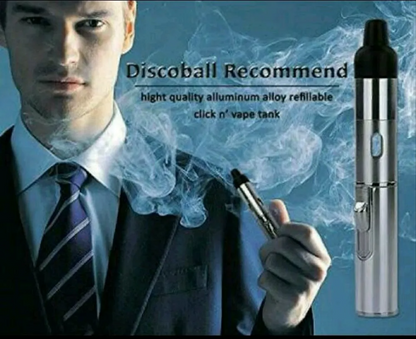 🔥Father's Day Sale 49% OFF -Pipe Lighter