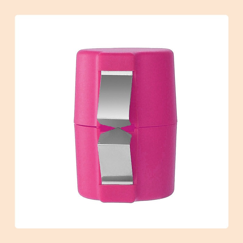 🔥This Week's Special Offer 49% OFF - Egg Shell Opener-Buy 1 Get 1 Free