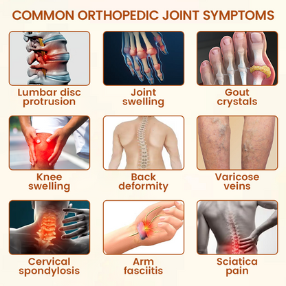 Timilk® VenomEase Joint Cream