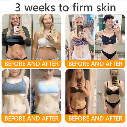 Made and Shipped from U.S. 🫧𝖠𝖯𝖪𝖠𝖯𝖪® 𝖡𝖾𝖾 𝗏𝖾𝗇𝗈𝗆 𝖲𝗄𝗂𝗇 𝖱𝖾𝗌𝗍𝗈𝗋𝖺𝗍𝗂𝗈𝗇 𝖢𝗋𝖾𝖺𝗆