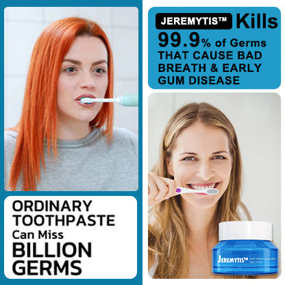 JEREMYTIS™ TeethRestoration Mineral Powder🦷(ADA recommended) (🔥Flash Sale - Don’t Miss Out)