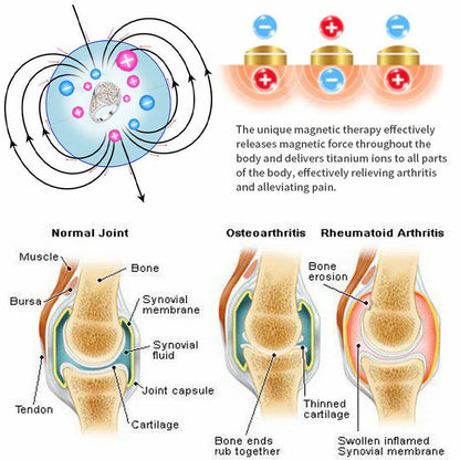 🔥Last Day 50% OFF - 🔮Handmade Witch’s Return-Knot Protection Ring✨