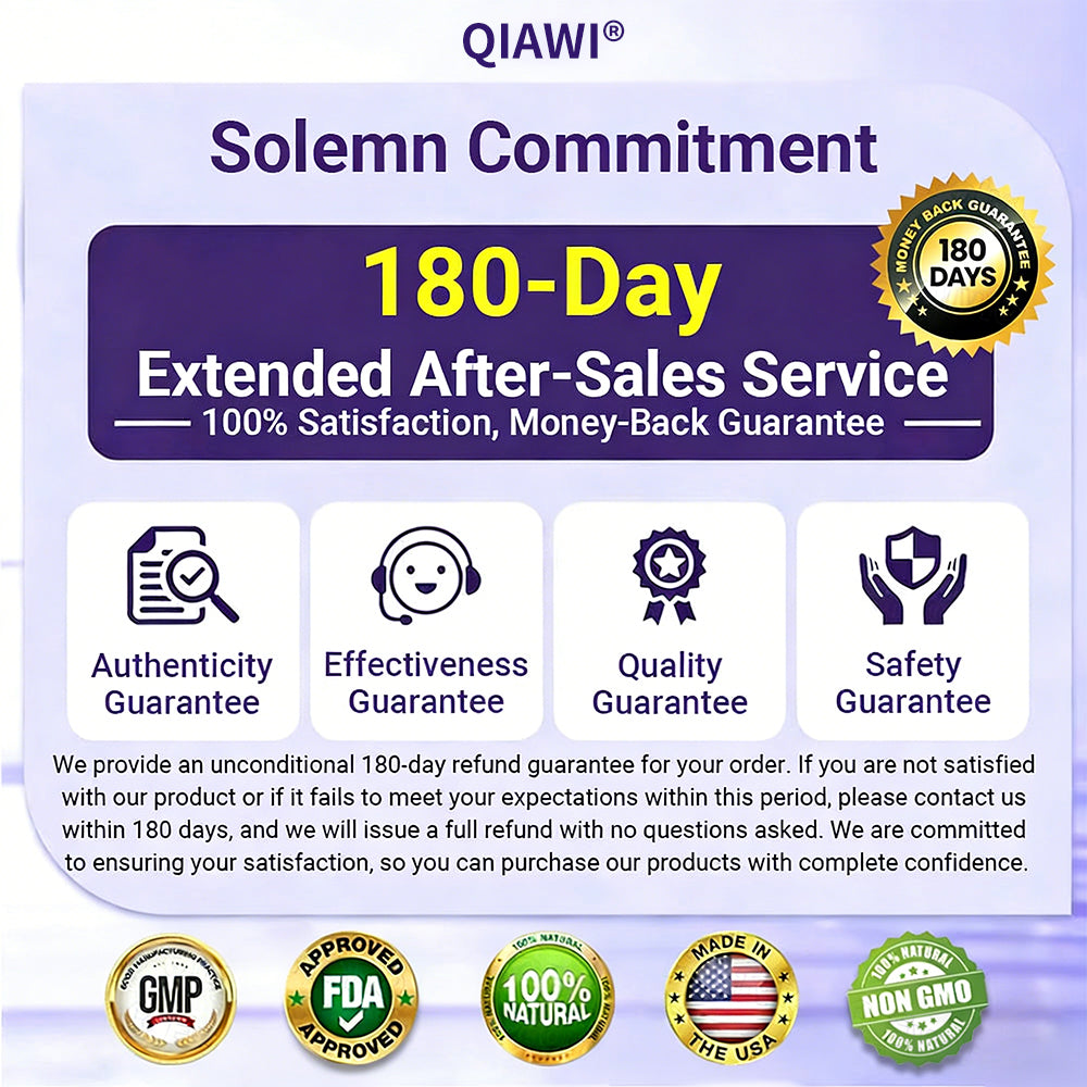 Made and Shipped from the US ODALIT® Biotin 10-in-1 Skin Repair Cream — Last Day of Sale: 75% Off