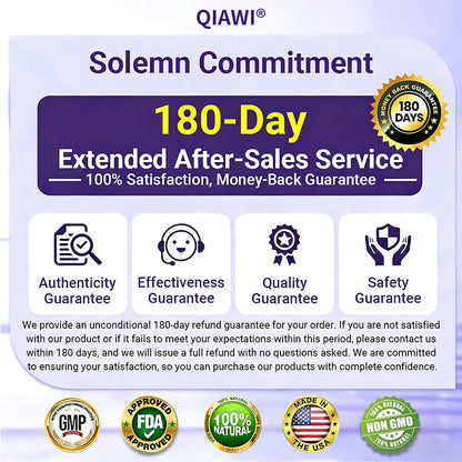 Made and Shipped from the US ODALIT® Biotin 10-in-1 Skin Repair Cream — Last Day of Sale: 75% Off