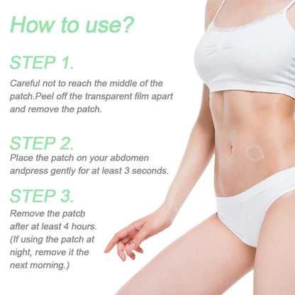 𝑀𝑎𝑦𝑜 𝐶𝑙𝑖𝑛𝑖𝑐 𝑅𝑒𝑐𝑜𝑚𝑚𝑒𝑛𝑑𝑒𝑑 | 𝑂𝑓𝑓𝑖𝑐𝑖𝑎𝑙 𝑆𝑡𝑜𝑟𝑒 |ODEIUN® Nano-Microneedle Wellness Patch | Curbs Cravings + Sustained Release | USA-Made