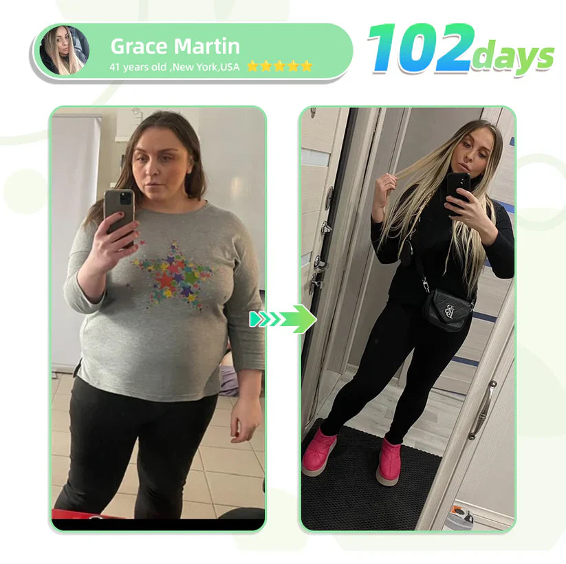 𝑀𝑎𝑦𝑜 𝐶𝑙𝑖𝑛𝑖𝑐 𝑅𝑒𝑐𝑜𝑚𝑚𝑒𝑛𝑑𝑒𝑑 | 𝑂𝑓𝑓𝑖𝑐𝑖𝑎𝑙 𝑆𝑡𝑜𝑟𝑒 |ODEIUN® Nano-Microneedle Wellness Patch | Curbs Cravings + Sustained Release | USA-Made