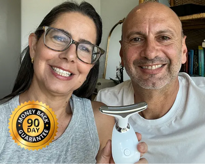 🔥Last Day 79% Off JEREMYTIS™ Skin Firming Beauty Meter