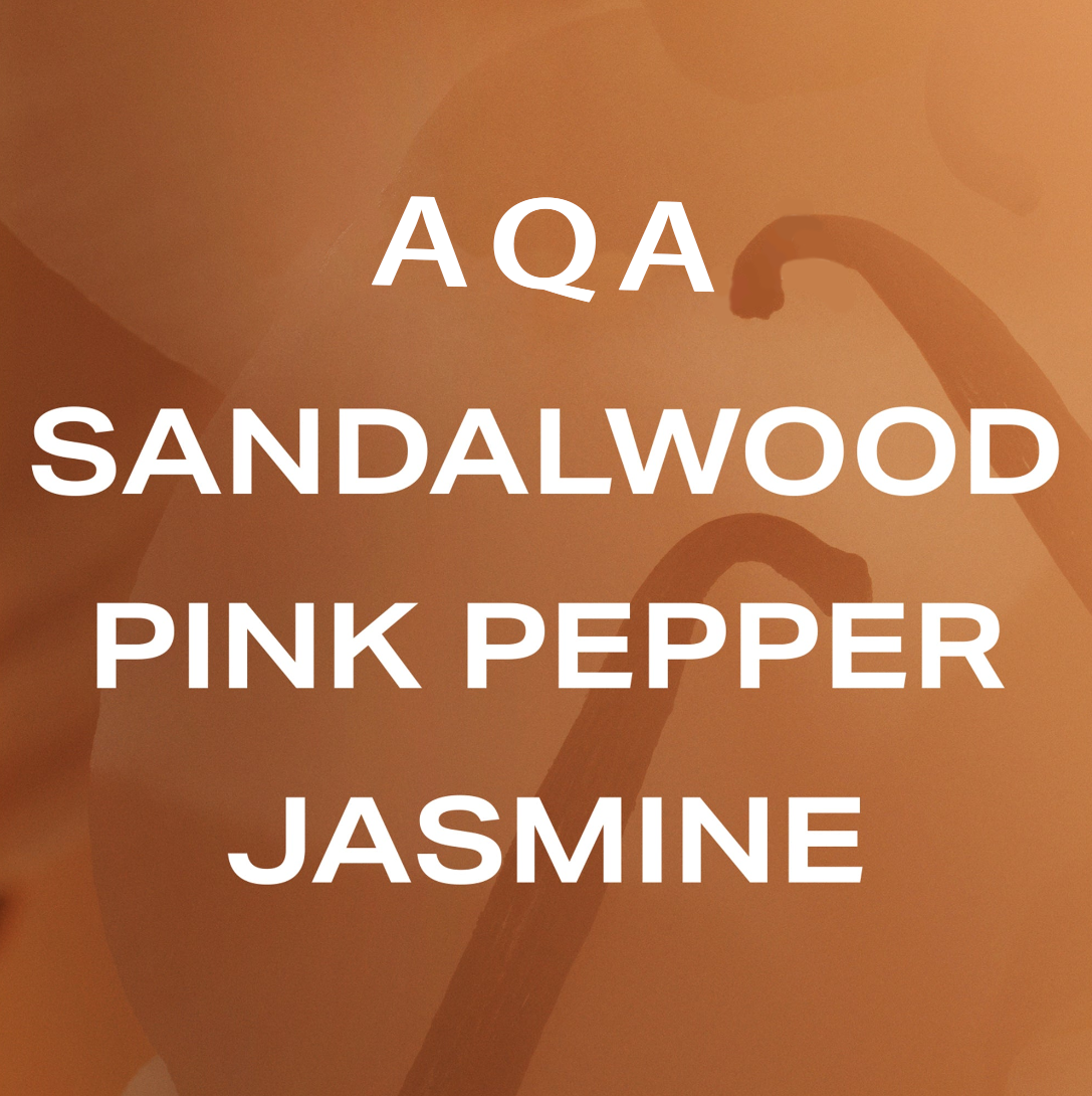 Last 3 Hours: Get 50% OFF on Our Best-Selling AQA™-Vanilla & Cream Duo Full-Size Body Mists!