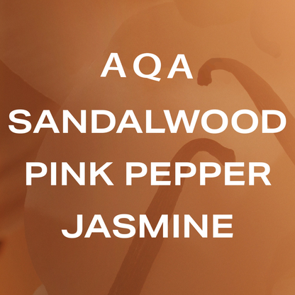 Last 3 Hours: Get 50% OFF on Our Best-Selling AQA™-Vanilla & Cream Duo Full-Size Body Mists!