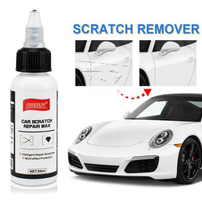 🔥Last Day 70% OFF🔥 - Ultimate Paint Restorer🚗
