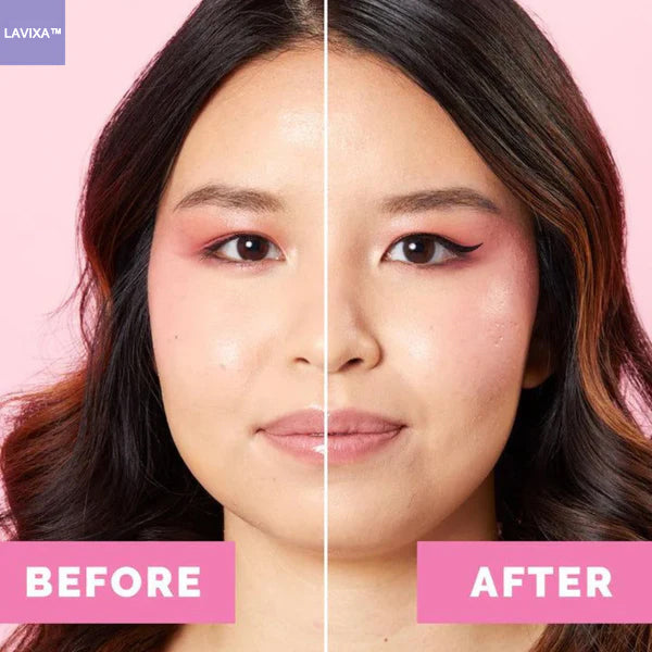 ✨ODEIUN™ Rotating Dual-Wing Eyeliner