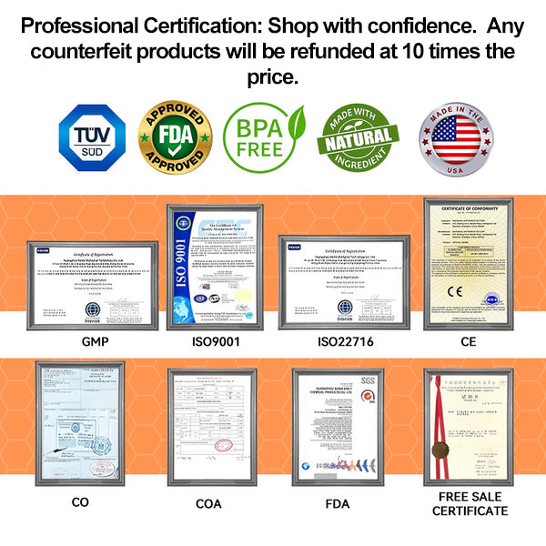 🎁Flash Sale - ODALIT™ Botulinum Toxin & Bee Venom Pain-Relief Bone Healing Cream