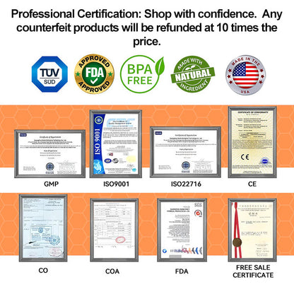 🎁Flash Sale - ODALIT™ Botulinum Toxin & Bee Venom Pain-Relief Bone Healing Cream