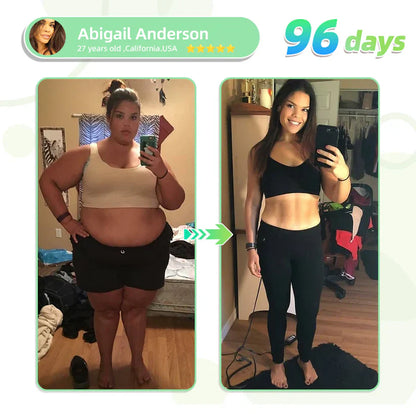 𝑀𝑎𝑦𝑜 𝐶𝑙𝑖𝑛𝑖𝑐 𝑅𝑒𝑐𝑜𝑚𝑚𝑒𝑛𝑑𝑒𝑑 | 𝑂𝑓𝑓𝑖𝑐𝑖𝑎𝑙 𝑆𝑡𝑜𝑟𝑒 |ODEIUN® Nano-Microneedle Wellness Patch | Curbs Cravings + Sustained Release | USA-Made