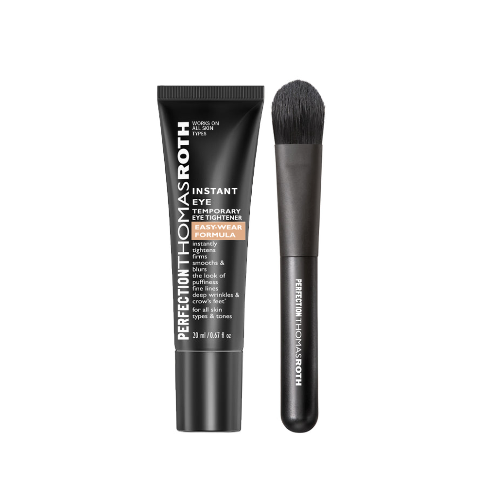 🔥 Perfection Primer Tightener – New Formula, Ultimate Lift & Smooth Finish ✨