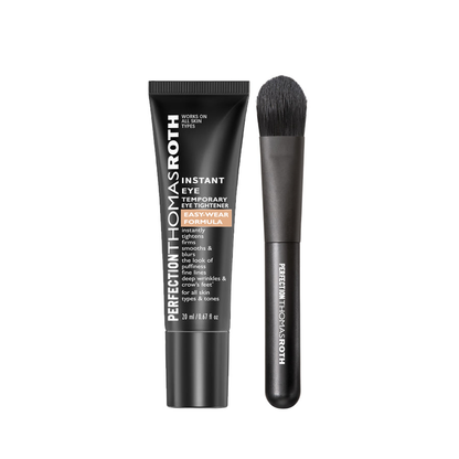 🔥 Perfection Primer Tightener – New Formula, Ultimate Lift & Smooth Finish ✨