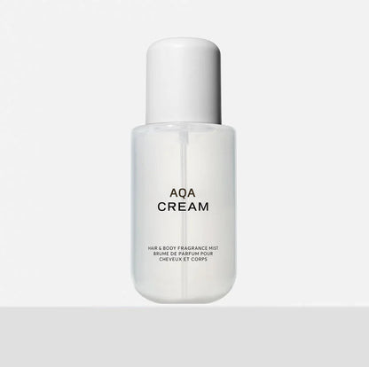 Last 3 Hours: Get 50% OFF on Our Best-Selling AQA™-Vanilla & Cream Duo Full-Size Body Mists!