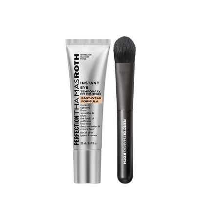 🔥【New in July 2025】Flawless Finish Primer – Lift, Blur & Brighten with an Upgraded Formula