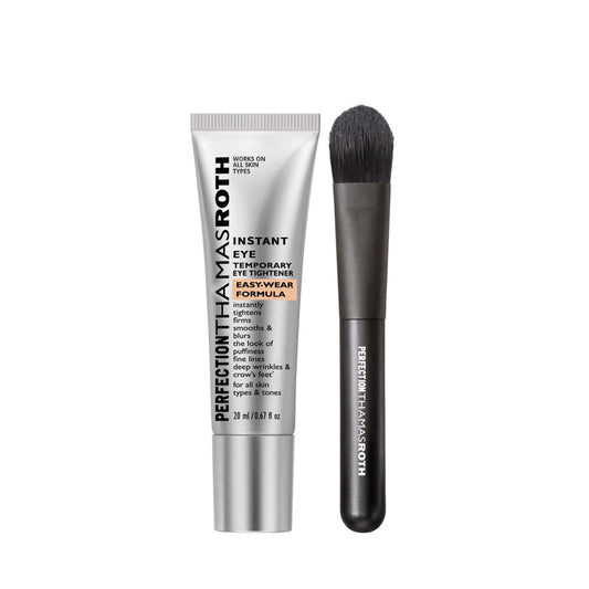 🔥【New in July 2025】Flawless Finish Primer – Lift, Blur & Brighten with an Upgraded Formula