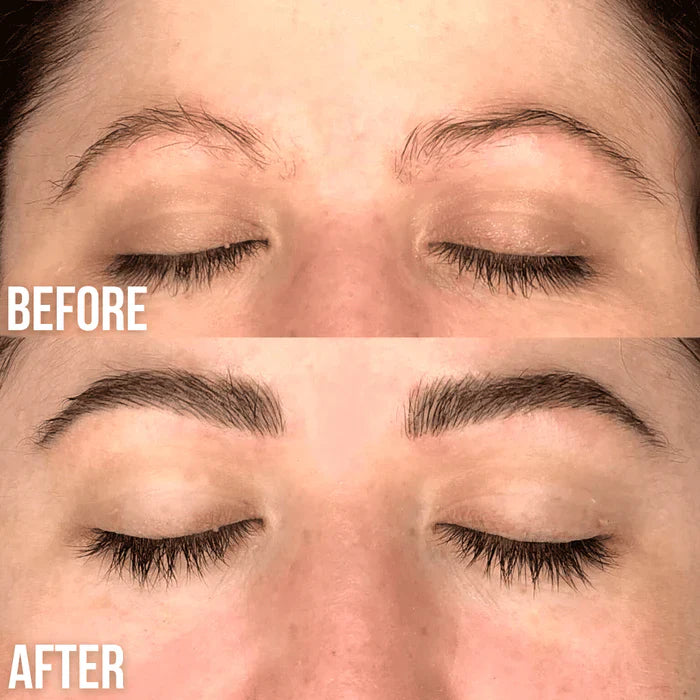 🔥[Official Brand Store] LAST DAY - BUY 1 GET 1 FREE JUST $11.48 EACH🔥 JEREMYTIS™ - Instant Brow Brush