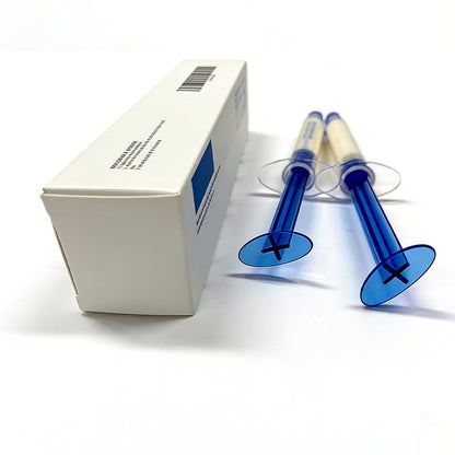 Polypeptide Collagen Elastic Essence Cream Moisturizing Hydrating Firming Low Irritating Serum