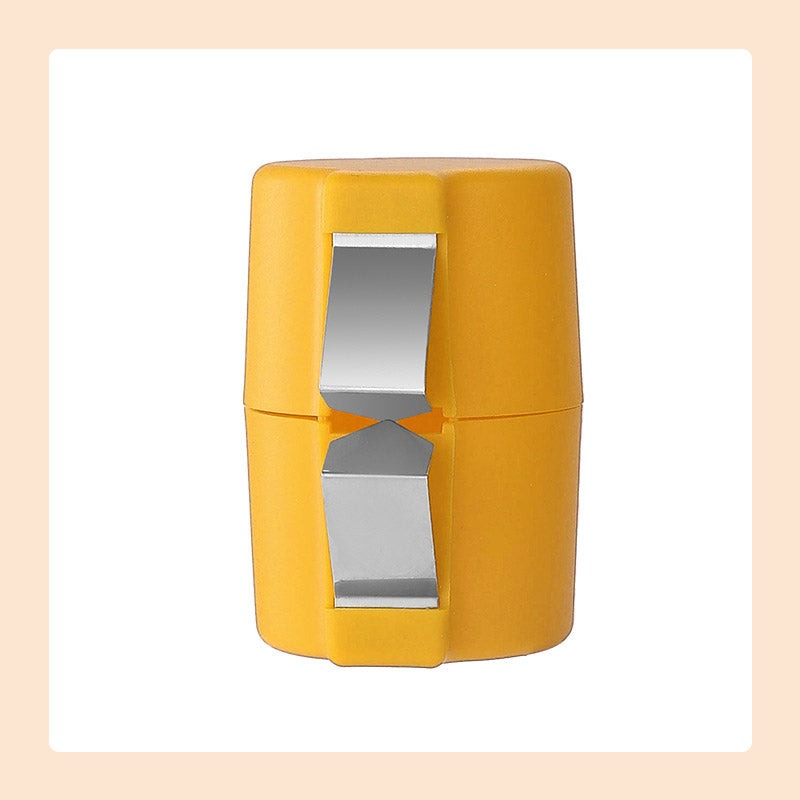 🔥This Week's Special Offer 49% OFF - Egg Shell Opener-Buy 1 Get 1 Free