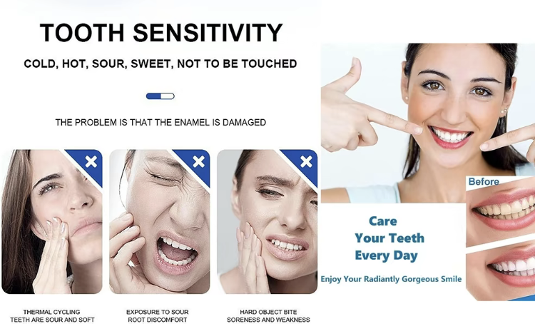 TLOPA®  (BDA recommended)Hydroxyapatite Toothpaste(🦷𝐋𝐢𝐦𝐢𝐭𝐞𝐝 𝐭𝐢𝐦𝐞 𝐝𝐢𝐬𝐜𝐨𝐮𝐧𝐭 𝐋𝐚𝐬𝐭 𝟑𝟎 𝐦𝐢𝐧𝐮𝐭𝐞𝐬🦷)💧