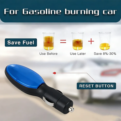 Limited-time event 🎉 Buy More, Get More Free 🎁 Save Up To 30% On Fuel With Plug-and-Play Saver 🚗⛽