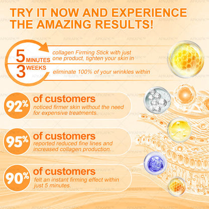 Made and Shipped from U.S. 🫧𝖠𝖯𝖪𝖠𝖯𝖪® 𝖡𝖾𝖾 𝗏𝖾𝗇𝗈𝗆 𝖲𝗄𝗂𝗇 𝖱𝖾𝗌𝗍𝗈𝗋𝖺𝗍𝗂𝗈𝗇 𝖢𝗋𝖾𝖺𝗆