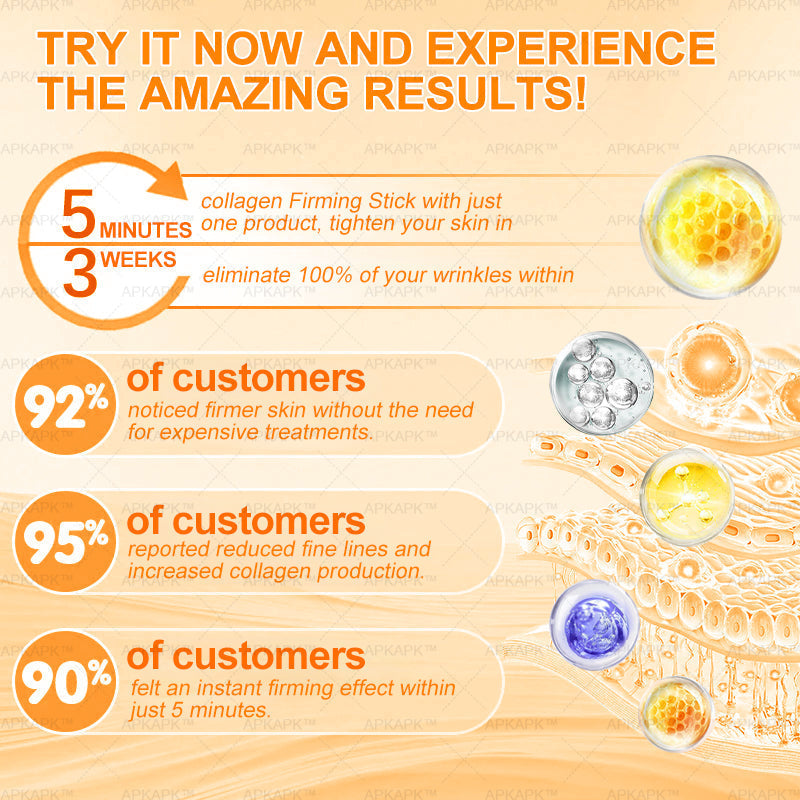 Made and Shipped from USA ✨ ODALIT™ Bee venom Comprehensive Cream 🔥 LAST DAY 80% OFF 💎💎