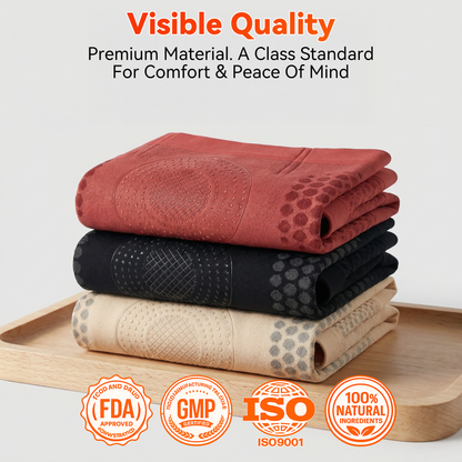 𝐎𝐟𝐟𝐢𝐜𝐢𝐚𝐥 𝐁𝐫𝐚𝐧𝐝 𝐒𝐭𝐨𝐫𝐞 |NEGUSY® 𝟐𝟎𝟐𝟔 𝐌𝐨𝐫𝐢𝐧𝐠𝐚 & 𝐁𝐞𝐫𝐛𝐞𝐫𝐢𝐧𝐞 𝟒-𝐈𝐧-𝟏 𝐌𝐢𝐜𝐫𝐨-𝐏𝐚𝐫𝐭𝐢𝐜𝐥𝐞 𝐒𝐜𝐮𝐥𝐩𝐭𝐢𝐧𝐠 & 𝐅𝐚𝐭-𝐁𝐮𝐫𝐧 𝐒𝐡𝐨𝐫𝐭𝐬