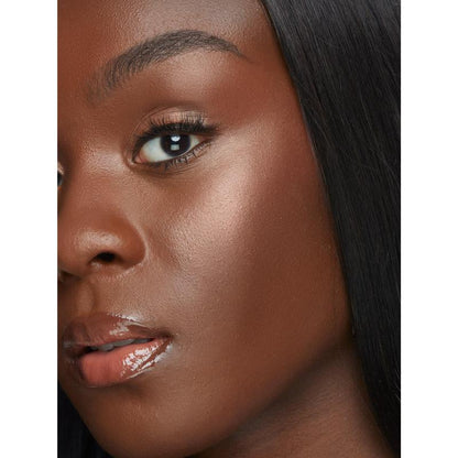 🌺Last 3 hours 60% off⏰eye & cheek palette - eyeshadow and highlighter makeup (with Detachable Brush)