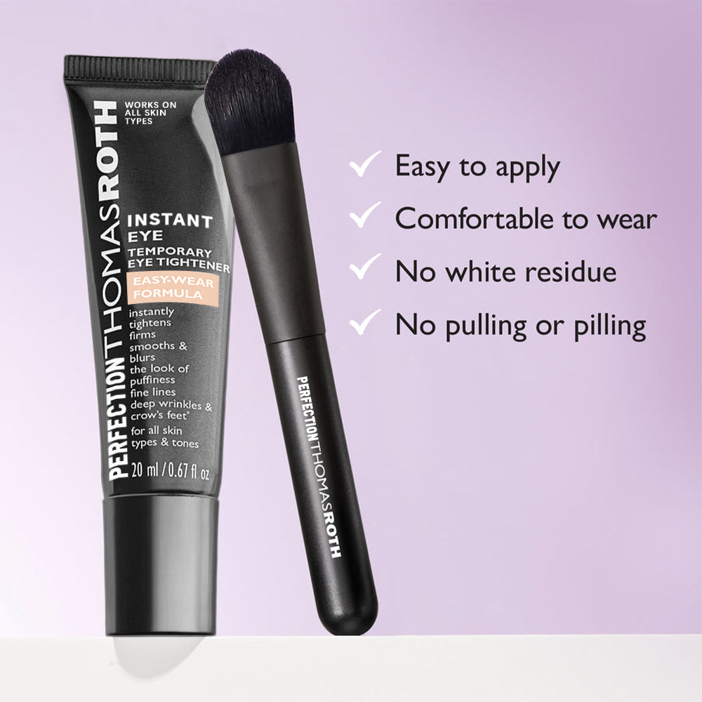 🔥 Perfection Primer Tightener – New Formula, Ultimate Lift & Smooth Finish ✨