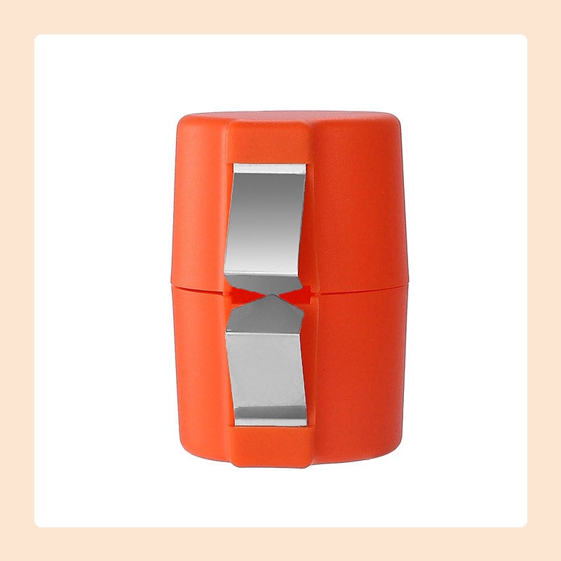 🔥This Week's Special Offer 49% OFF - Egg Shell Opener-Buy 1 Get 1 Free