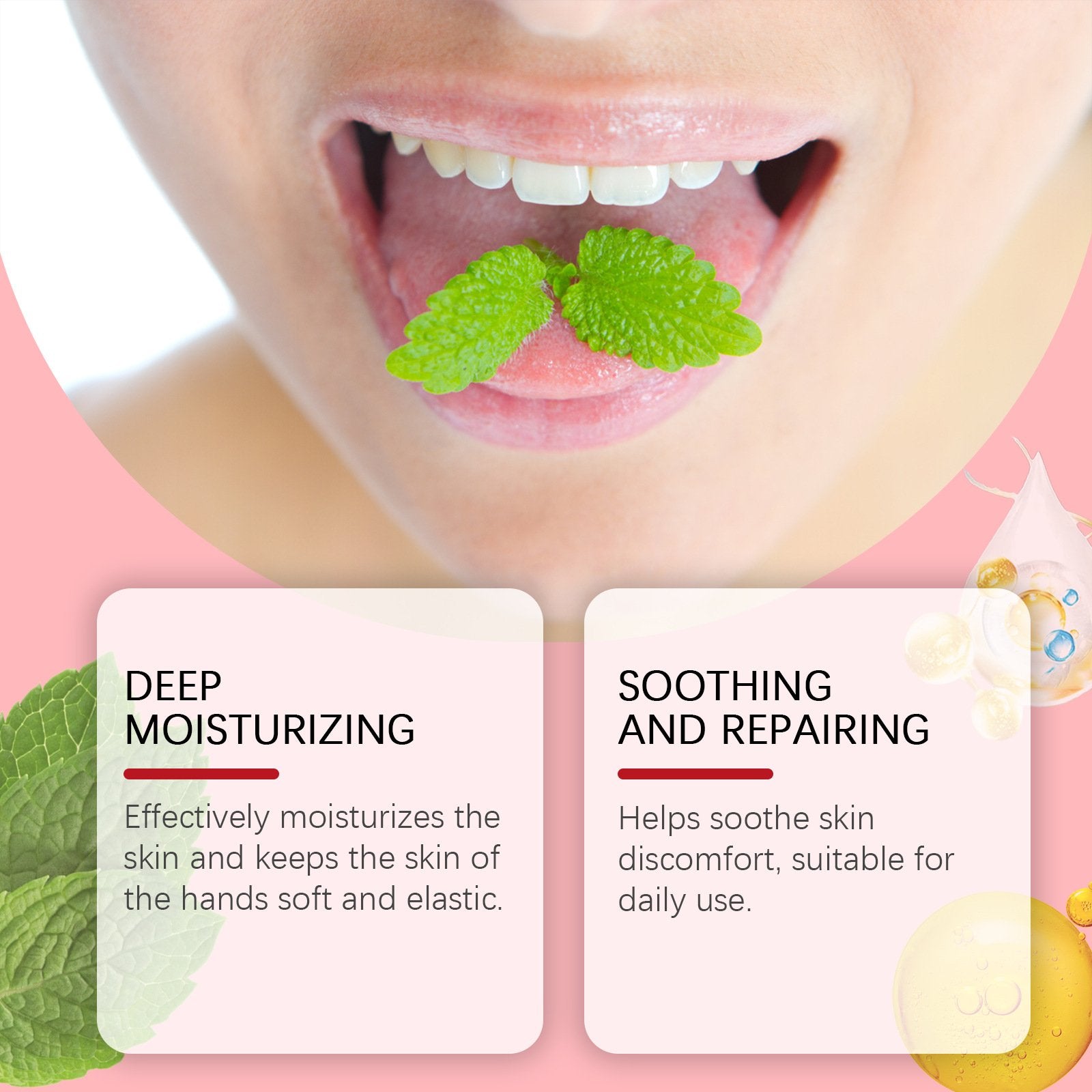 🏆Flash Sale⚡ 50K+ SOLD! Almost Gone-💥🔥 Super Probiotic Toothpaste Spring Mint Burst – Strengthens Enamel, Brightens Smile & Delivers Long-Lasting Freshness,Best Gifts