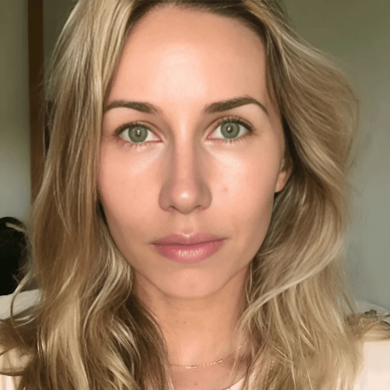 🔥Last Day 70% Off🔥 Foundation 4 in 1 - Medium Spectrum