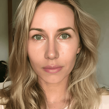 🔥Last Day 70% Off🔥 Foundation 4 in 1 - Medium Spectrum