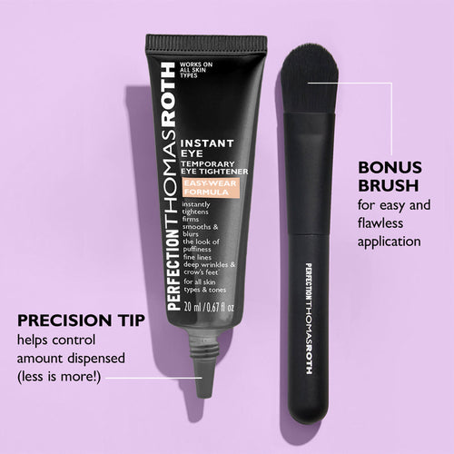 🔥 Perfection Primer Tightener – New Formula, Ultimate Lift & Smooth Finish ✨