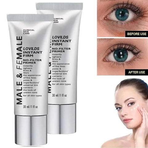 🔥Last Day 49% OFF🔥 Instant Eye Lift Firming Cream💕