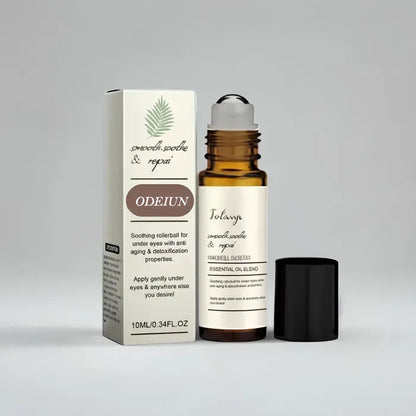 The Express Anti-Wrinkle – Instant Lifting Effect