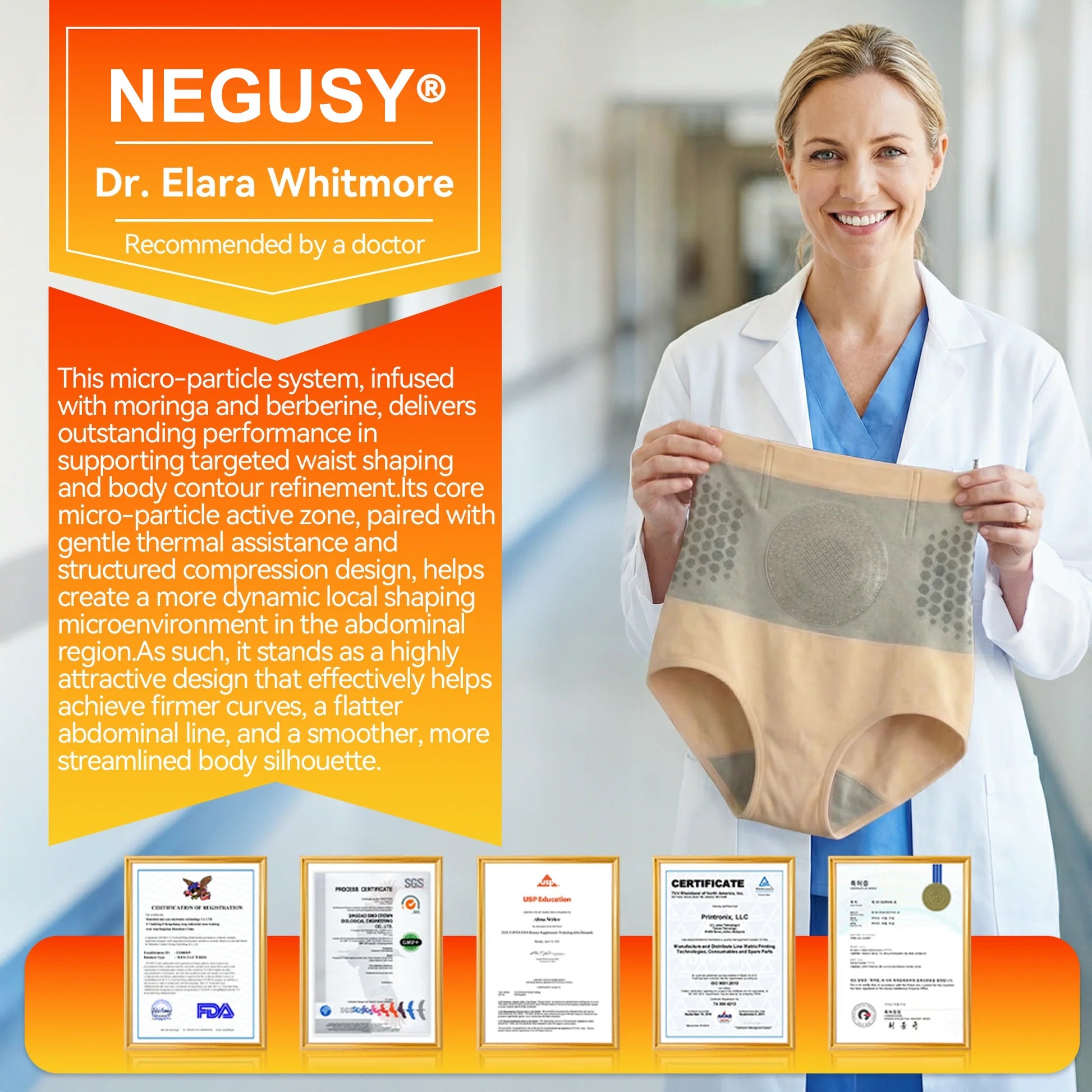 𝐎𝐟𝐟𝐢𝐜𝐢𝐚𝐥 𝐁𝐫𝐚𝐧𝐝 𝐒𝐭𝐨𝐫𝐞 |NEGUSY® 𝟐𝟎𝟐𝟔 𝐌𝐨𝐫𝐢𝐧𝐠𝐚 & 𝐁𝐞𝐫𝐛𝐞𝐫𝐢𝐧𝐞 𝟒-𝐈𝐧-𝟏 𝐌𝐢𝐜𝐫𝐨-𝐏𝐚𝐫𝐭𝐢𝐜𝐥𝐞 𝐒𝐜𝐮𝐥𝐩𝐭𝐢𝐧𝐠 & 𝐅𝐚𝐭-𝐁𝐮𝐫𝐧 𝐒𝐡𝐨𝐫𝐭𝐬