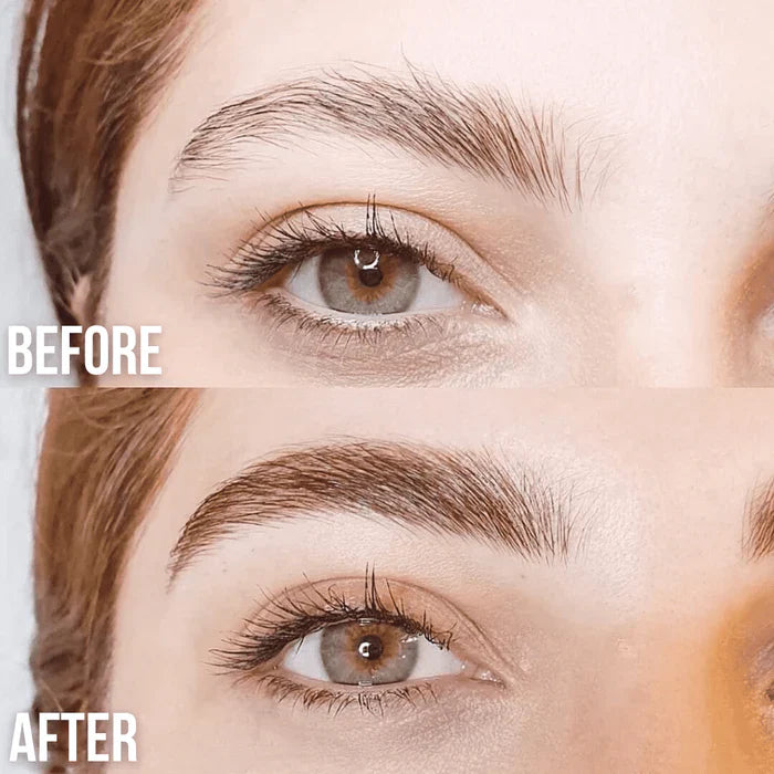 🔥[Official Brand Store] LAST DAY - BUY 1 GET 1 FREE JUST $11.48 EACH🔥 JEREMYTIS™ - Instant Brow Brush