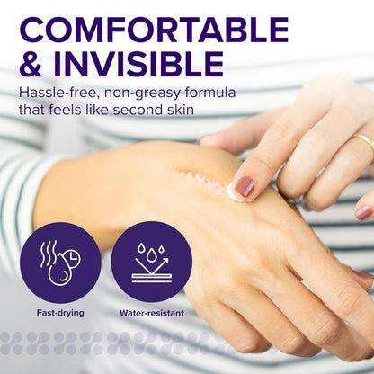 Skin Scar Solutions🛡️ 60%  Silicone Scar Stick.