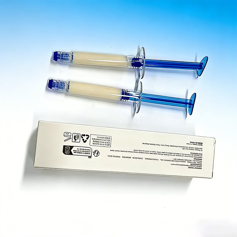 Polypeptide Collagen Elastic Essence Cream Moisturizing Hydrating Firming Low Irritating Serum