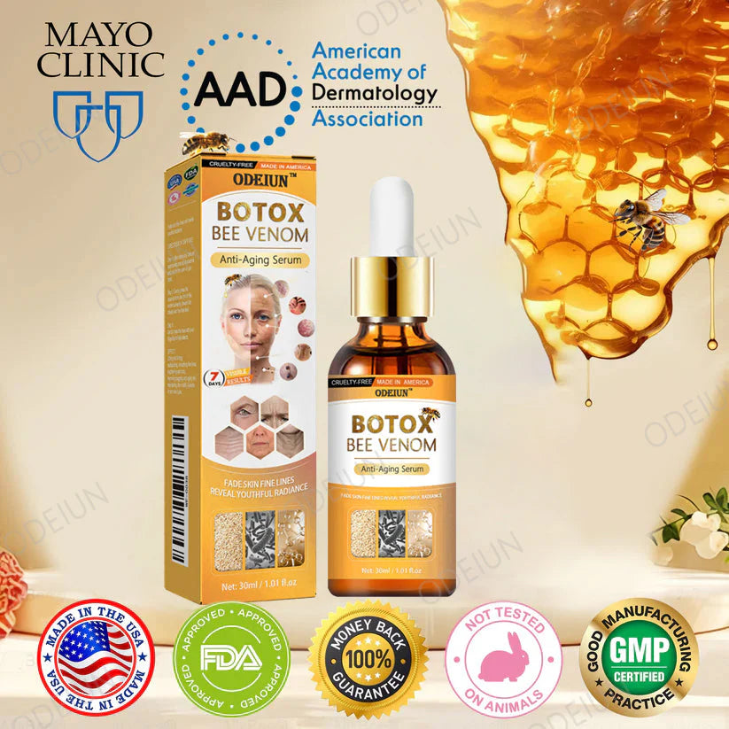 2 Bottles(✨Most selected✨)50% OFF🔥- $27.97